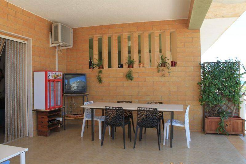 Appartamento a Alcamo in Via Mar Tirreno - Foto 2