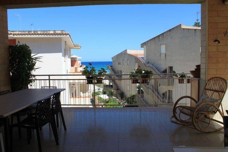 Appartamento a Alcamo in Via Mar Tirreno - Foto 3