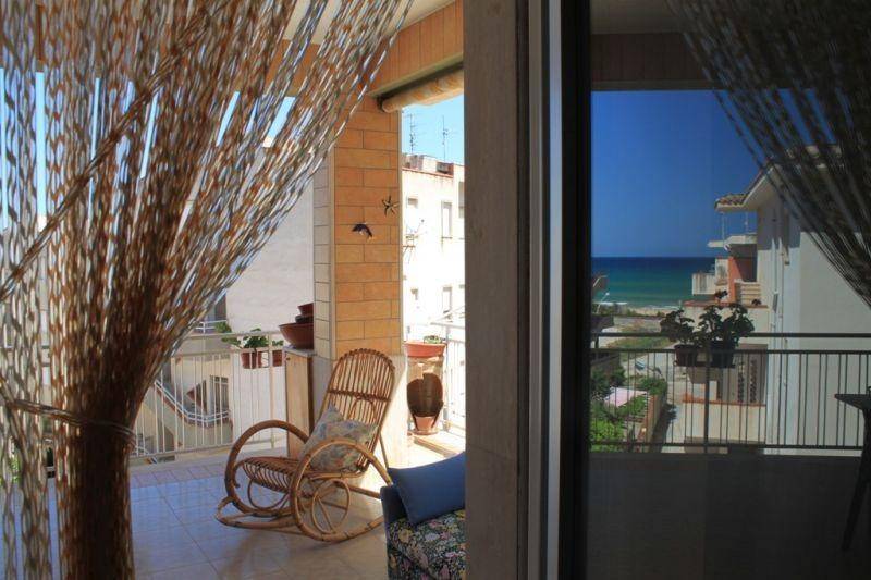 Appartamento a Alcamo in Via Mar Tirreno - Foto 4
