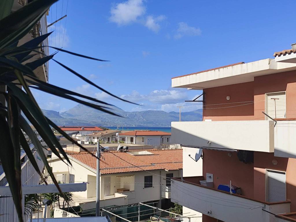 Appartamento a Alcamo in Via Mar Tirreno - Foto 5