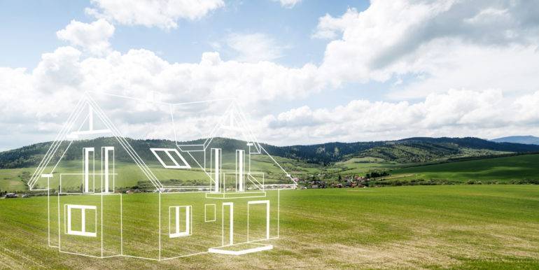 Terreno a Valenza in Strada Ariara, 2 - Foto 3