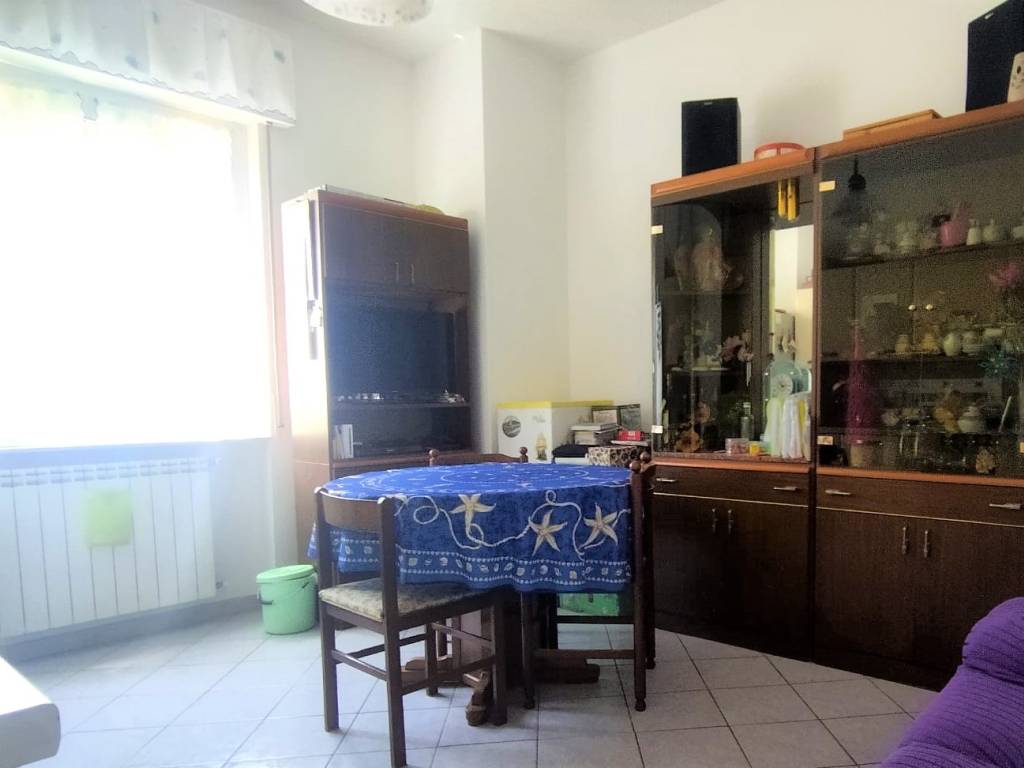 Appartamento a Noli in Via Monastero - Foto 2