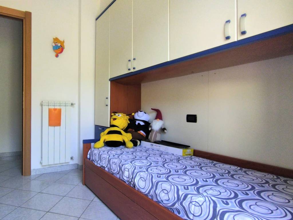 Appartamento a Noli in Via Monastero - Foto 3