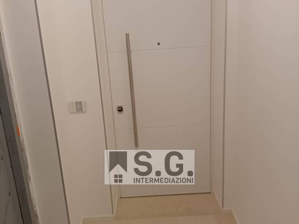 Appartamento a Mirano - Foto 4