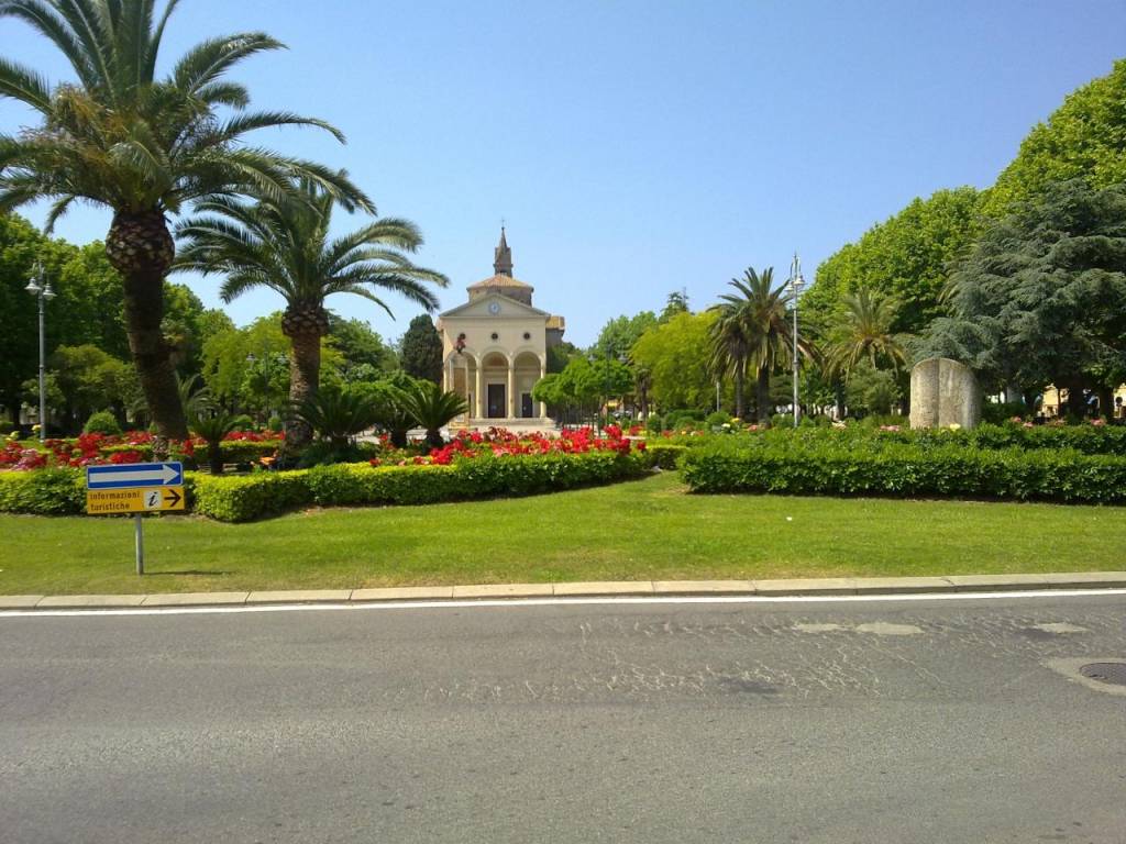 Villa a Rosignano marittimo - Foto 3