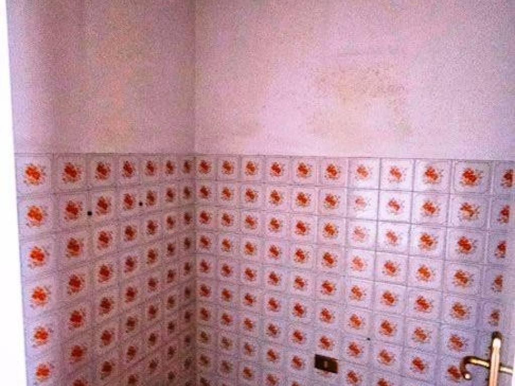 Appartamento a San severino marche - Foto 2