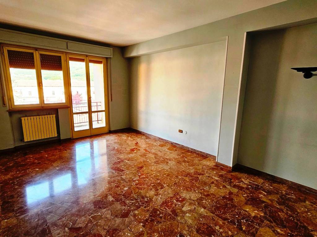 Appartamento a San severino marche - Foto 3