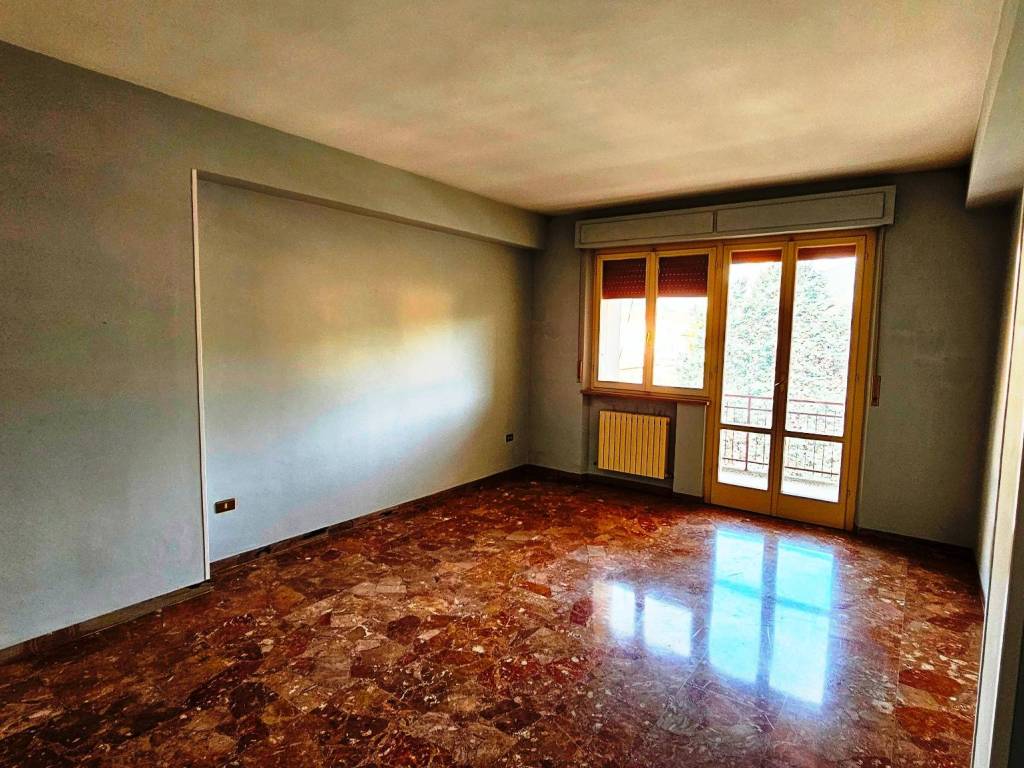 Appartamento a San severino marche - Foto 4