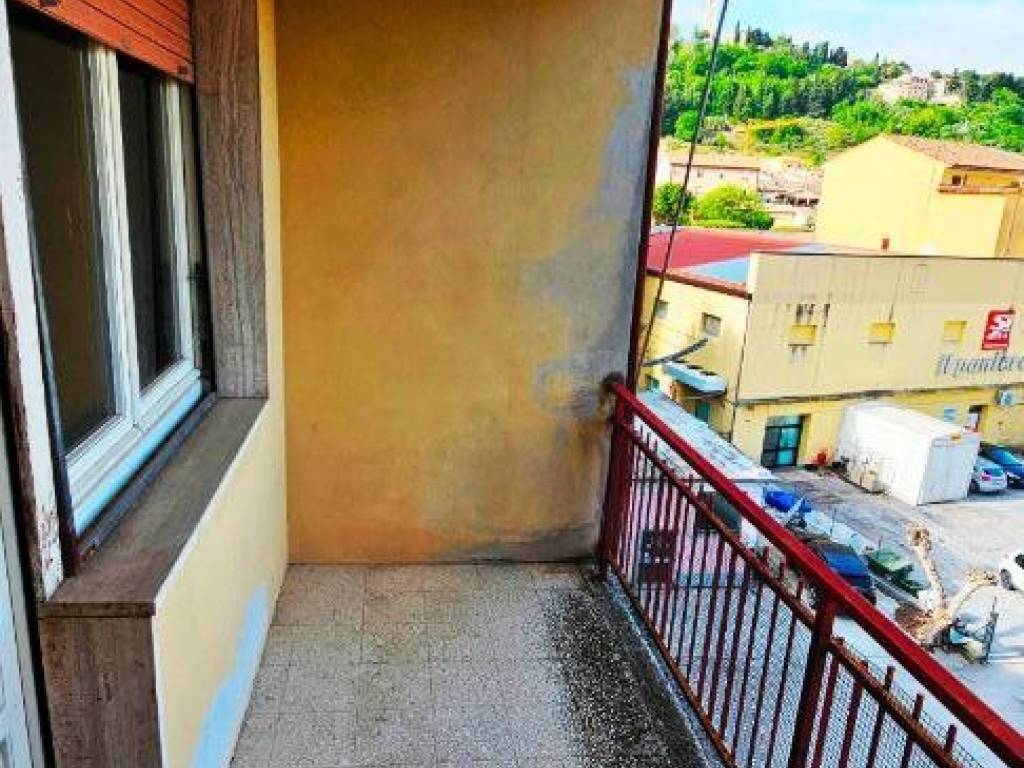 Appartamento a San severino marche - Foto 5