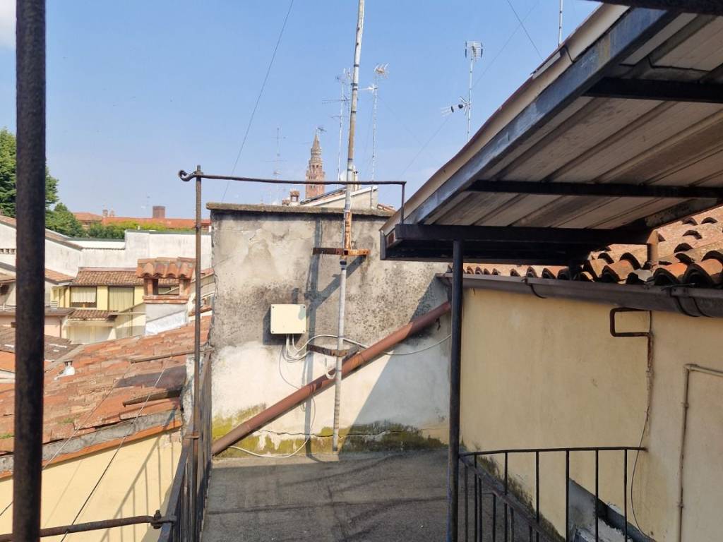 Casa indipendente a Cremona in Via 11 Febbraio, 93 - Foto 2