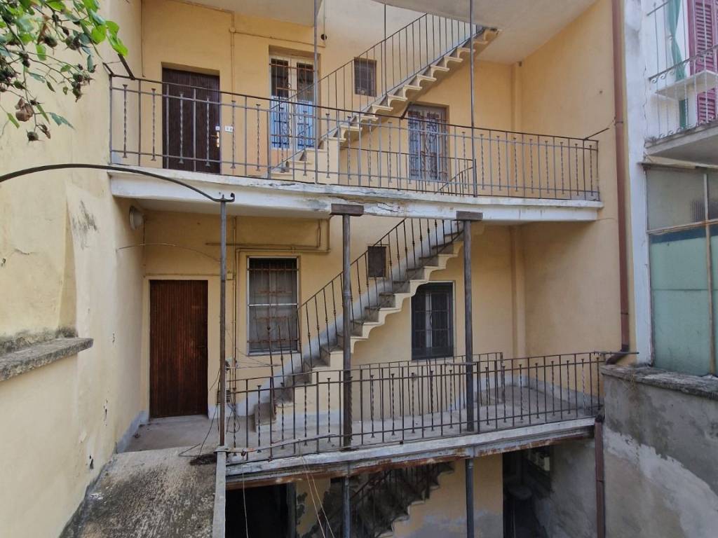 Casa indipendente a Cremona in Via 11 Febbraio, 93 - Foto 3