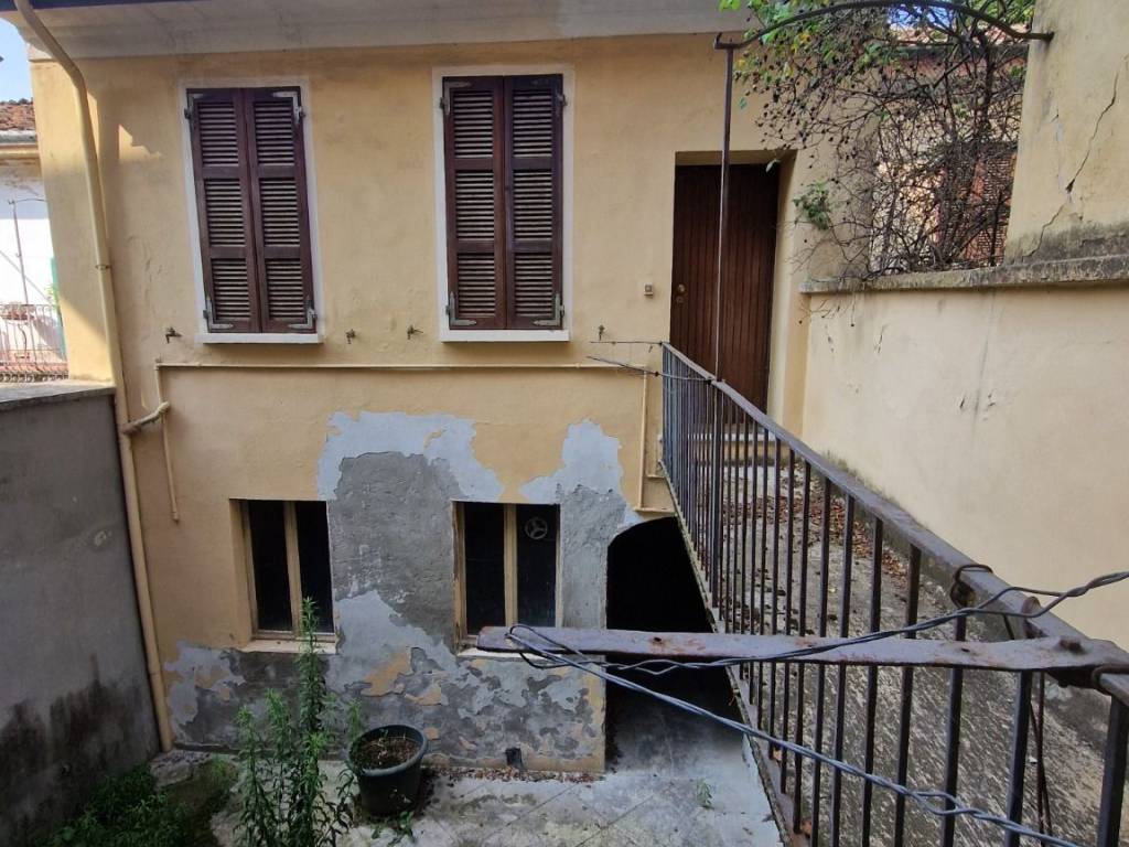Casa indipendente a Cremona in Via 11 Febbraio, 93 - Foto 4