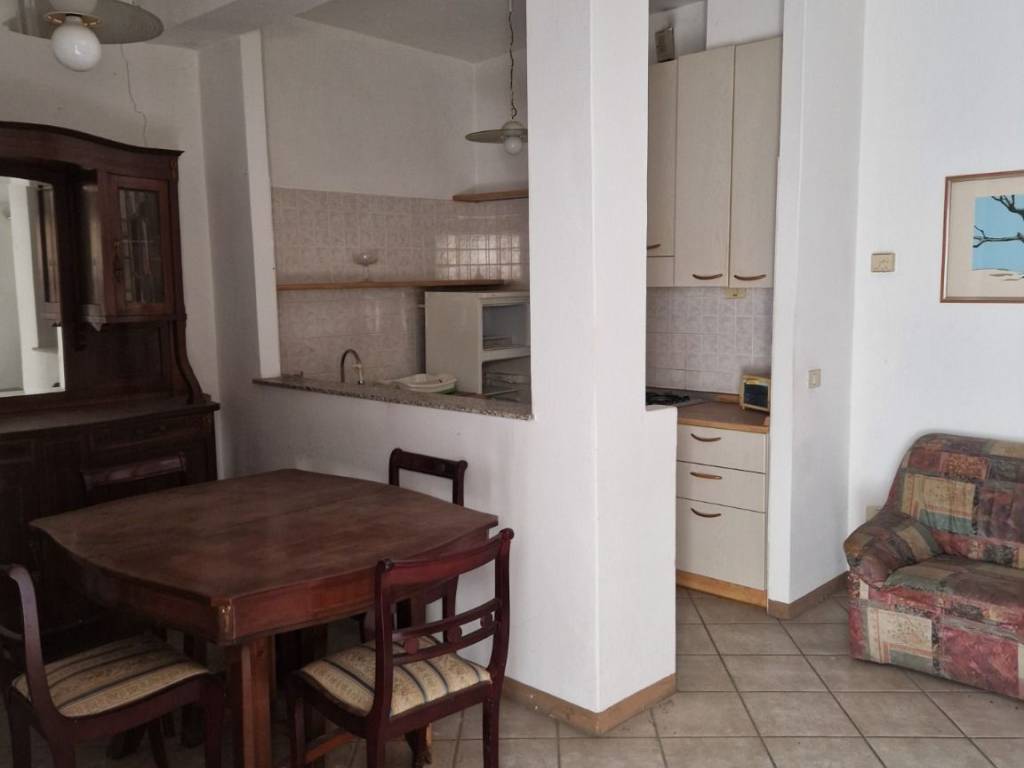 Casa indipendente a Cremona in Via 11 Febbraio, 93 - Foto 5
