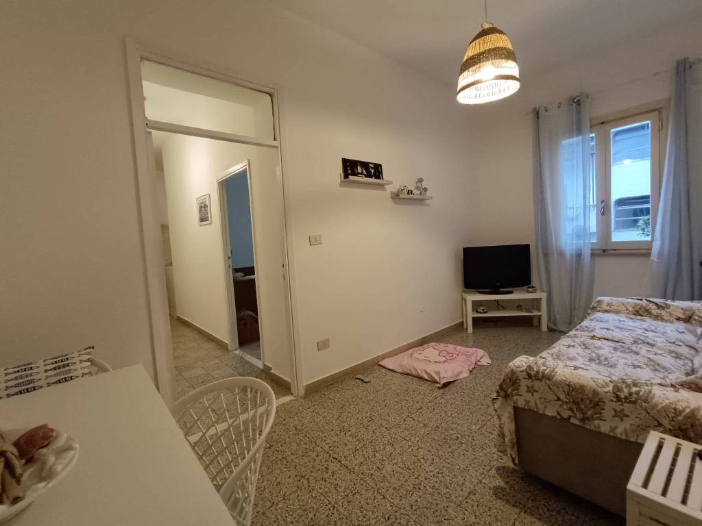 Appartamento a San felice circeo in Via Roma, 203 - Foto 2