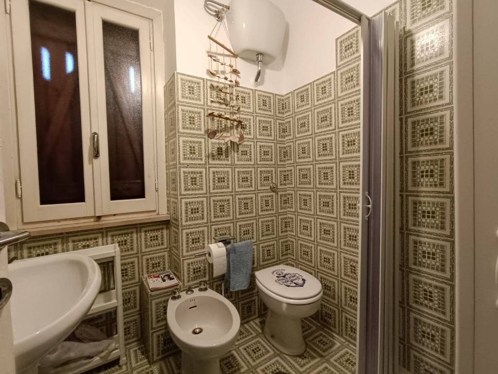 Appartamento a San felice circeo in Via Roma, 203 - Foto 3