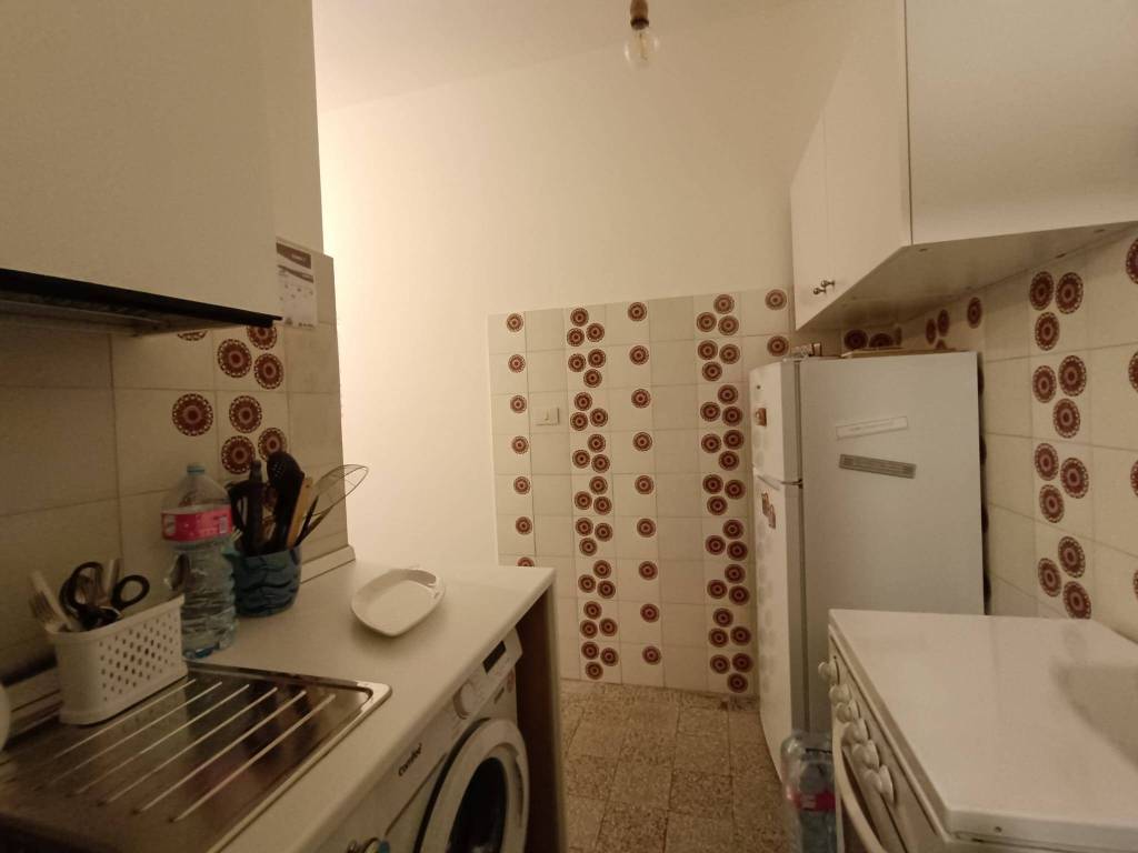 Appartamento a San felice circeo in Via Roma, 203 - Foto 4