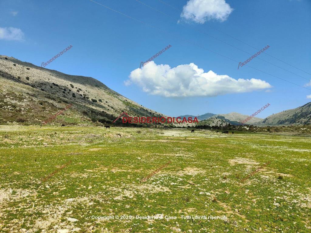 Terreno a Torretta in Contrada San Nicolò - Foto 3