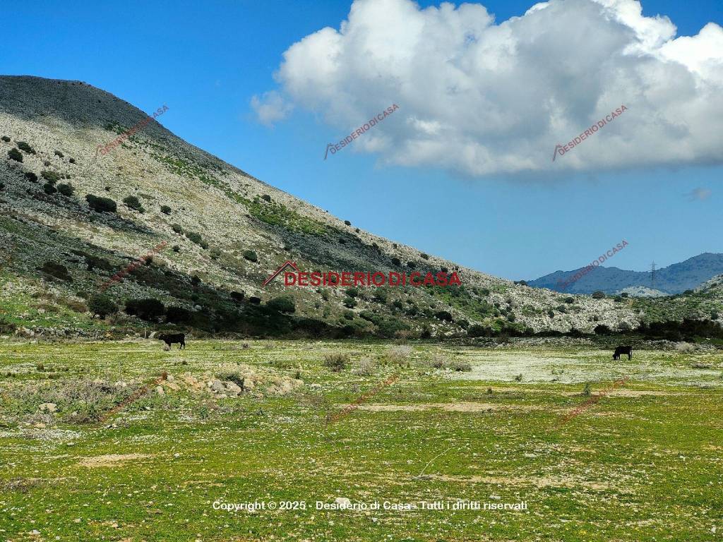 Terreno a Torretta in Contrada San Nicolò - Foto 4