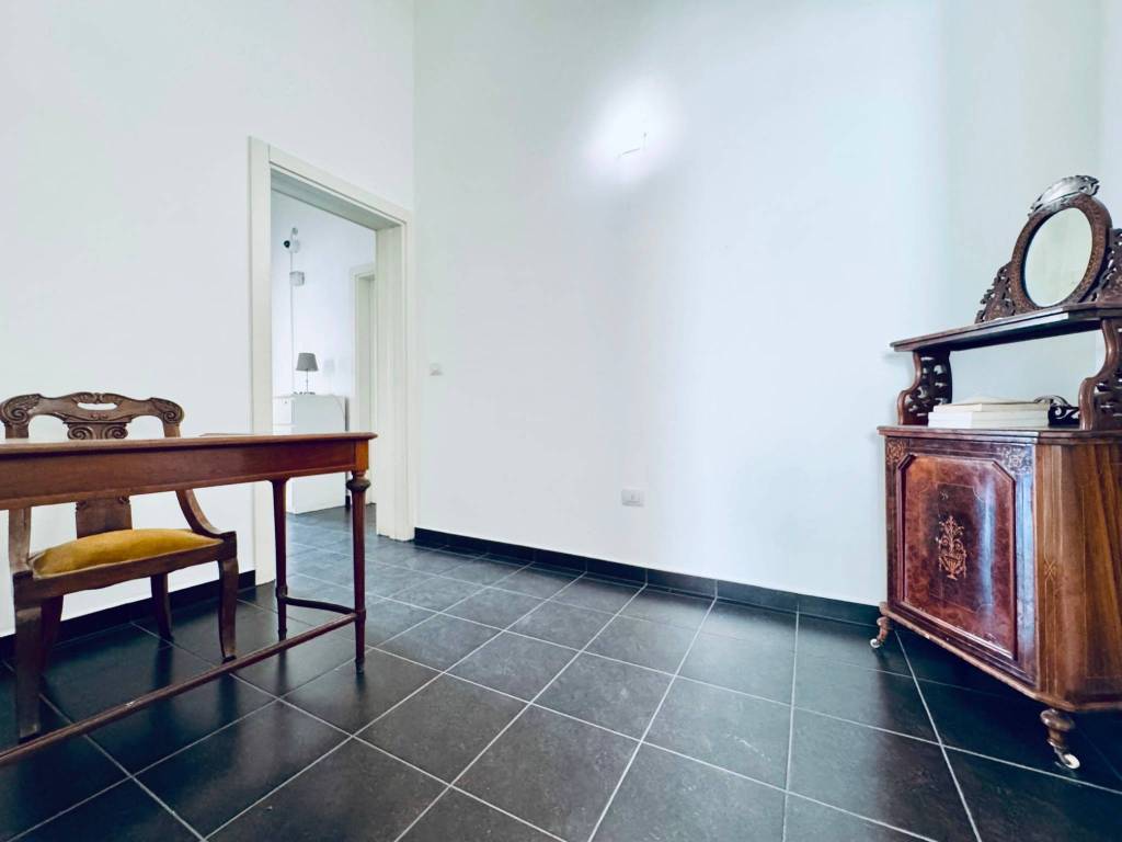 Appartamento a Lecce in Vico del Theutra - Foto 5