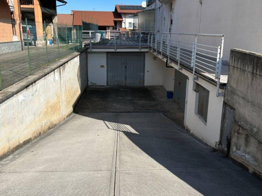 Immobile a Vignolo in Via Cuneo, 13 - Foto 2