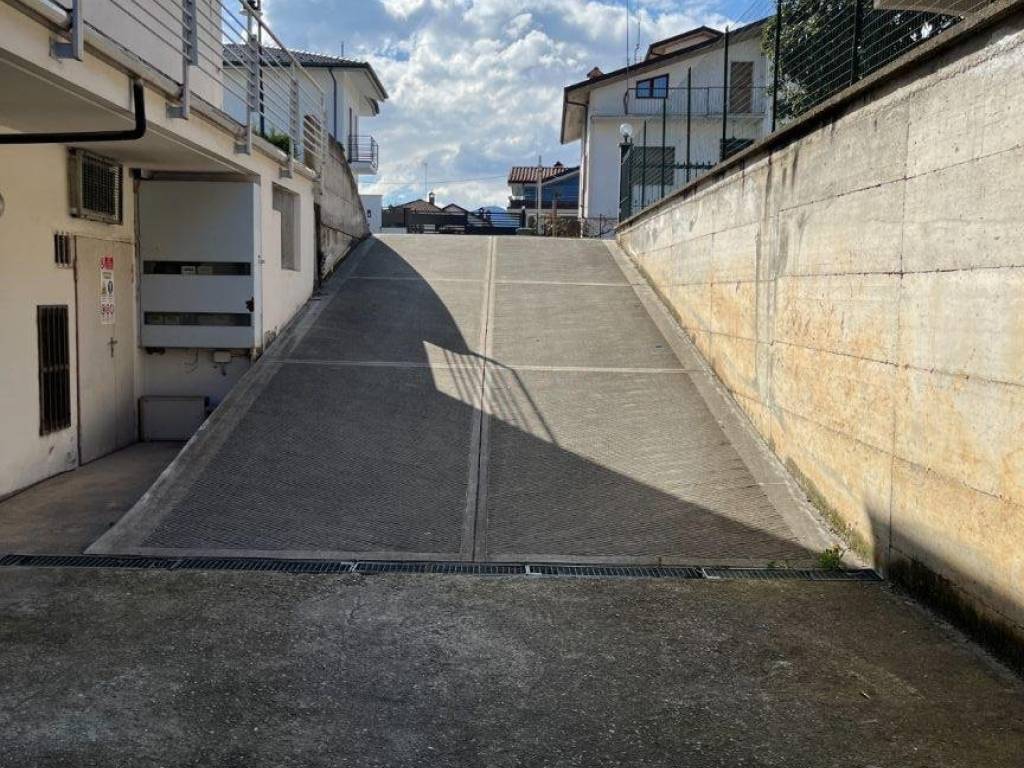 Immobile a Vignolo in Via Cuneo, 13 - Foto 3