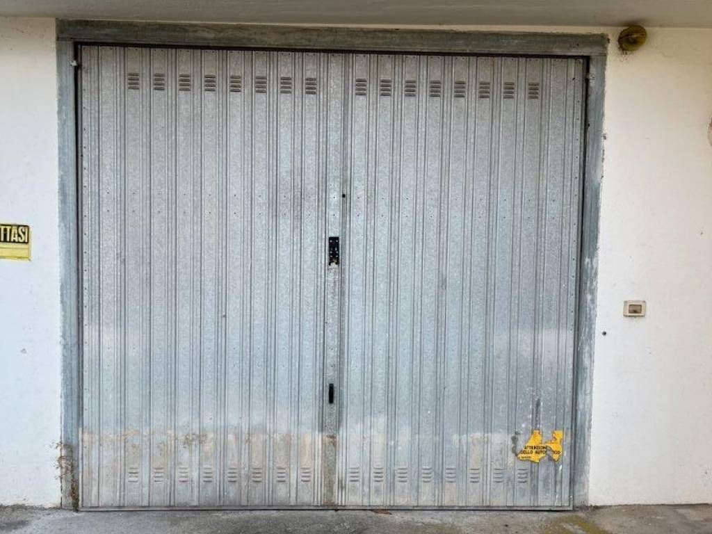 Immobile a Vignolo in Via Cuneo, 13 - Foto 4