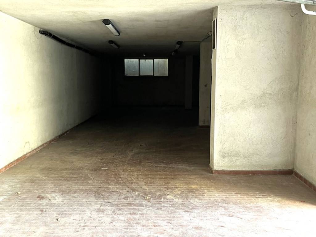 Immobile a Vignolo in Via Cuneo, 13 - Foto 5