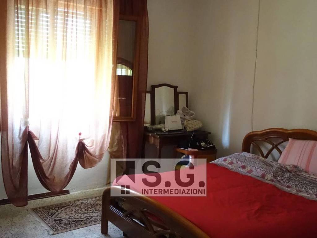 Villa a Vigonza - Foto 2