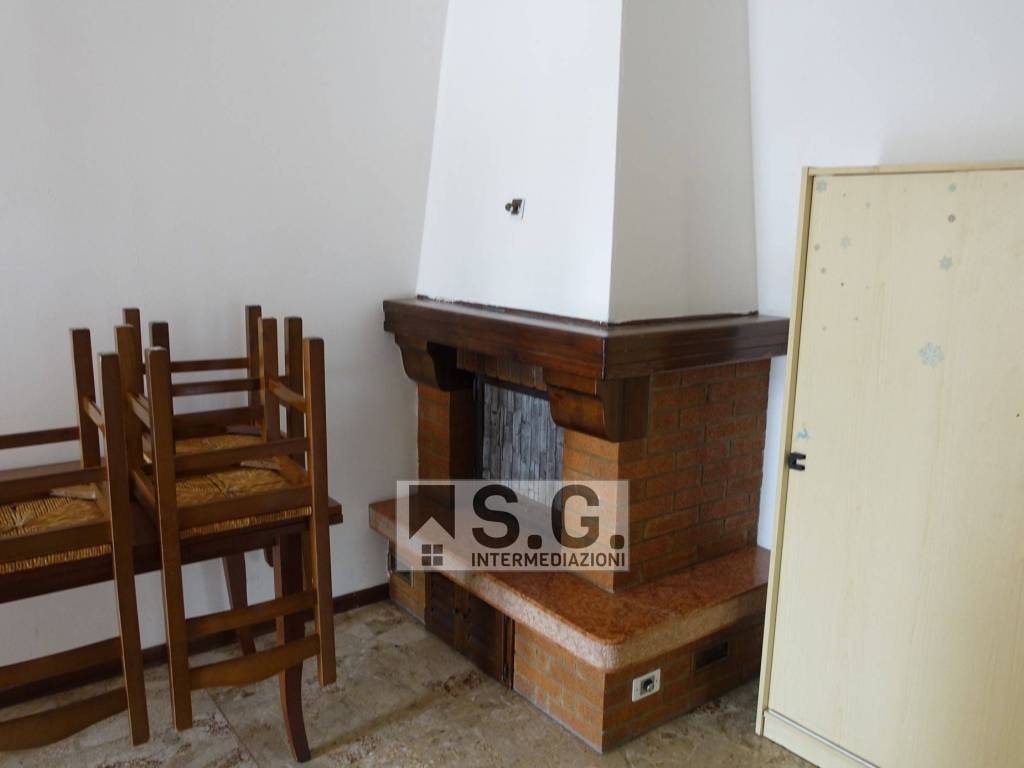 Villa a Vigonza - Foto 4
