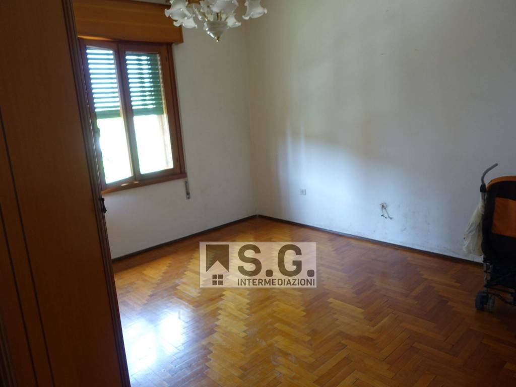 Villa a Vigonza - Foto 5