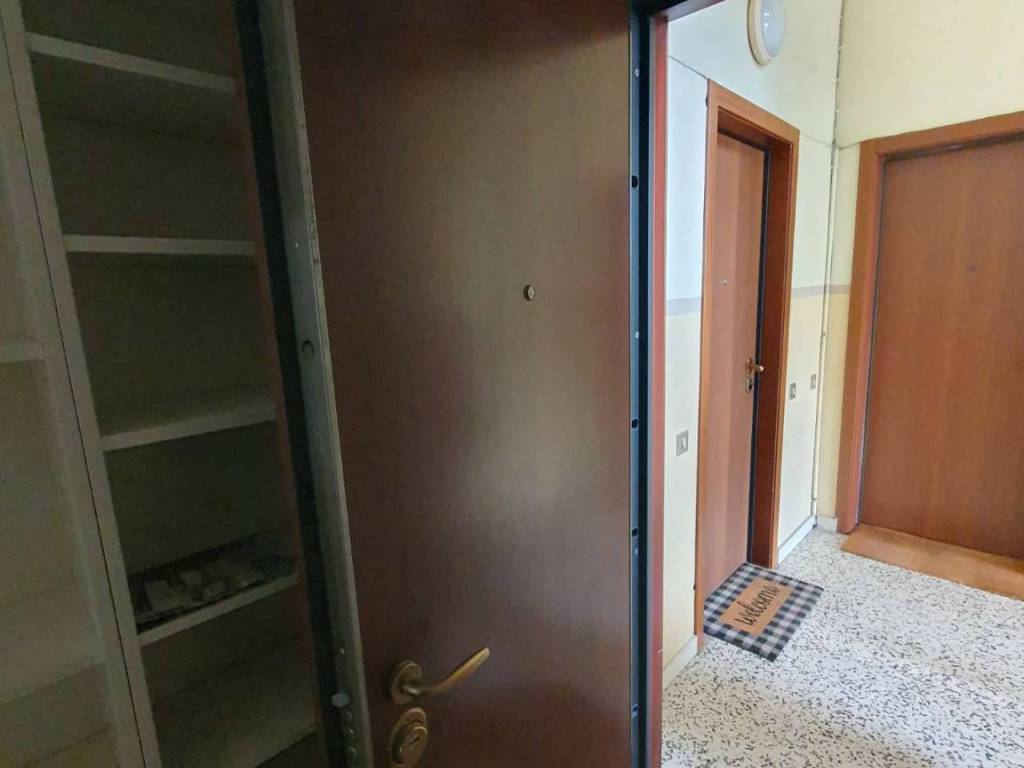 Appartamento a Boffalora d'adda in via Pagani - Foto 2