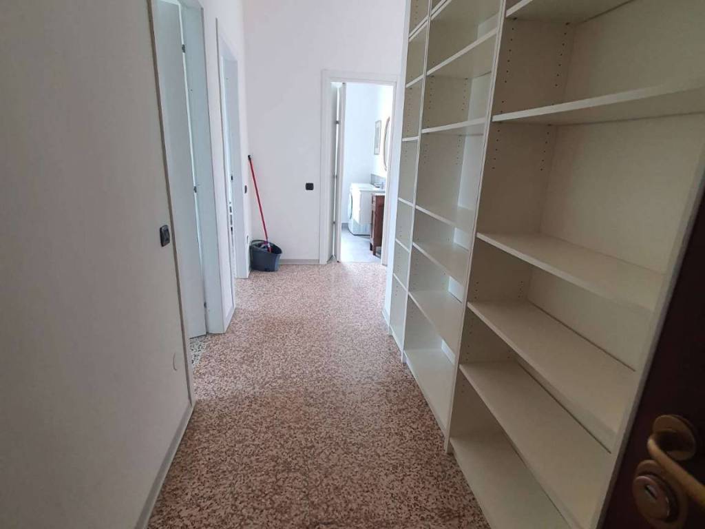 Appartamento a Boffalora d'adda in via Pagani - Foto 3