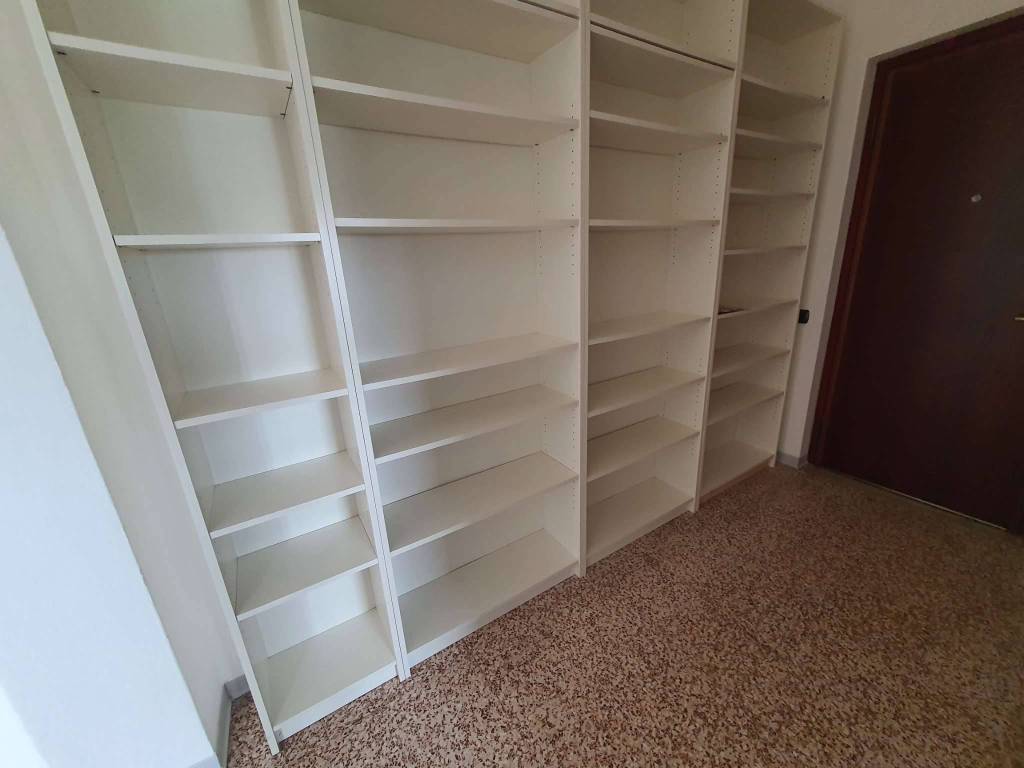 Appartamento a Boffalora d'adda in via Pagani - Foto 4