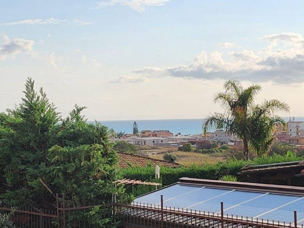 Villa a Agrigento in Via delle Viole - Foto 2