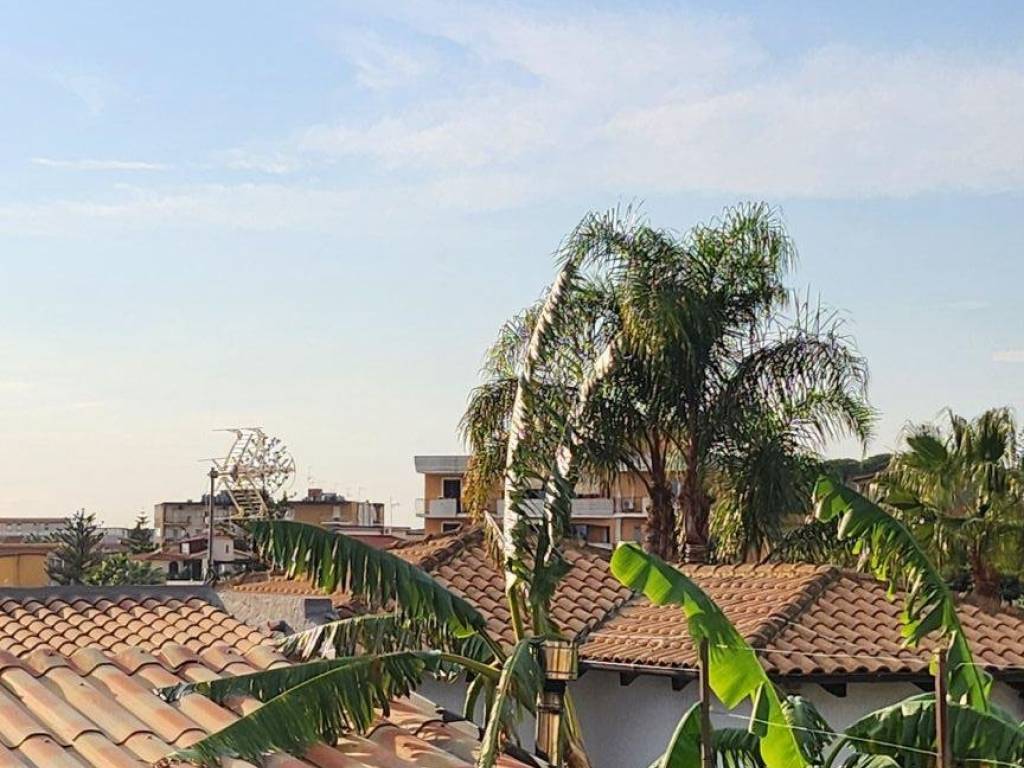 Villa a Agrigento in Via delle Viole - Foto 3