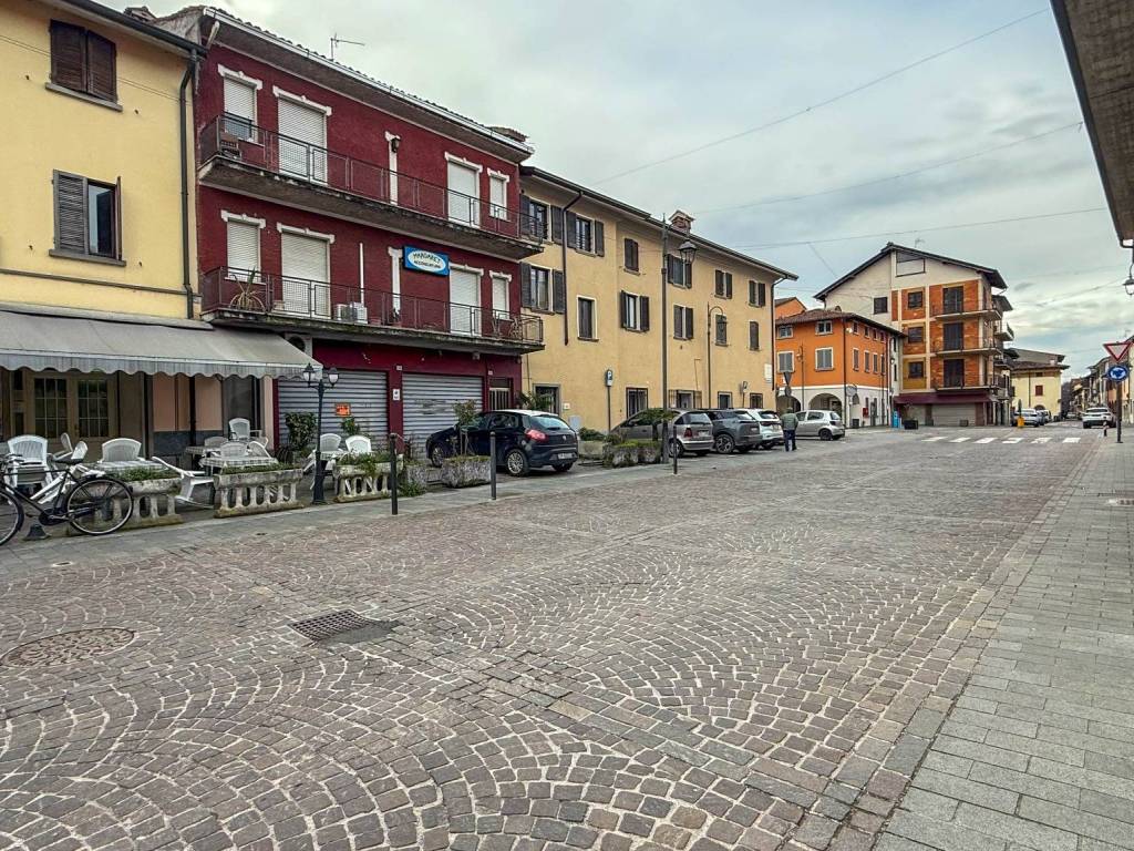 Immobile a Urago d'oglio in Via IV Novembre, 24 - Foto 2