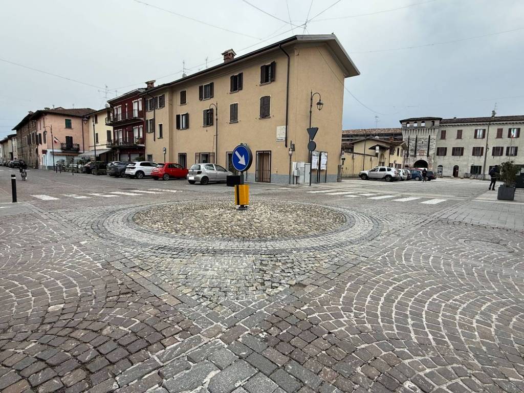 Immobile a Urago d'oglio in Via IV Novembre, 24 - Foto 3