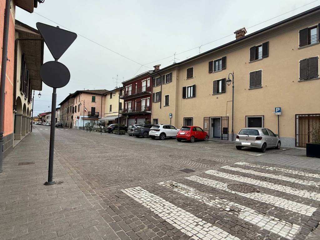 Immobile a Urago d'oglio in Via IV Novembre, 24 - Foto 4