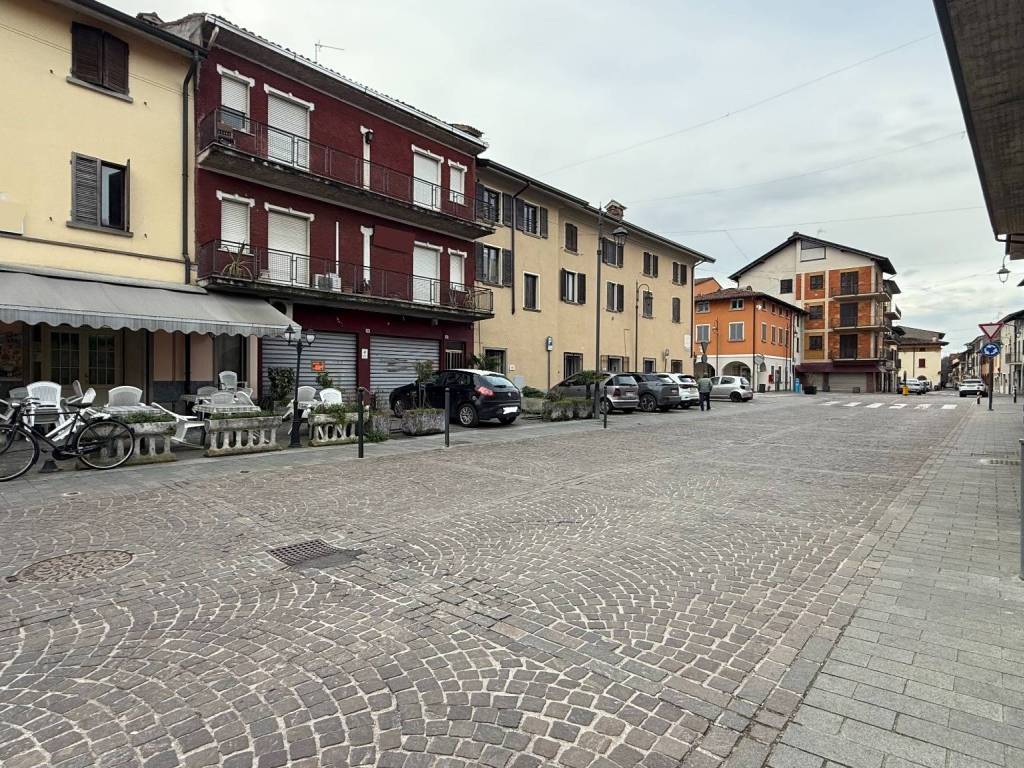 Immobile a Urago d'oglio in Via IV Novembre, 24 - Foto 5