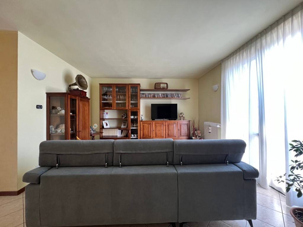 Appartamento a Galgagnano in Via Achille Grandi - Foto 2