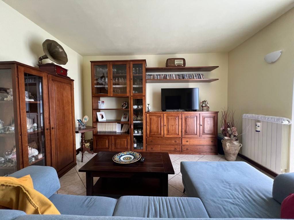 Appartamento a Galgagnano in Via Achille Grandi - Foto 3