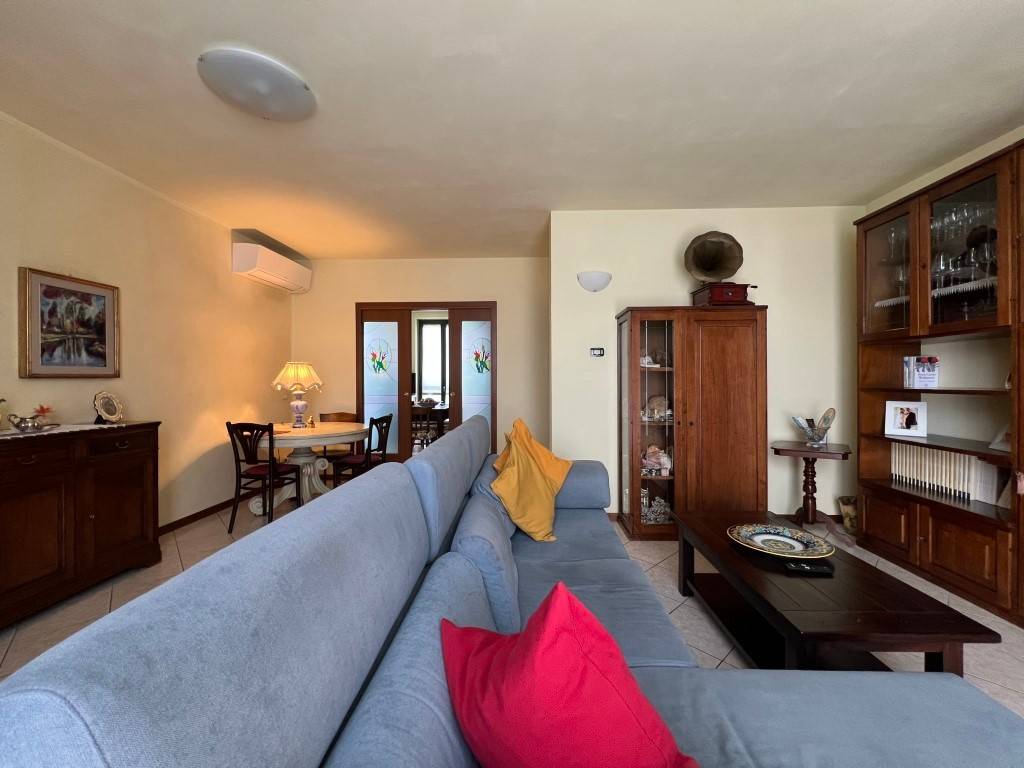 Appartamento a Galgagnano in Via Achille Grandi - Foto 4