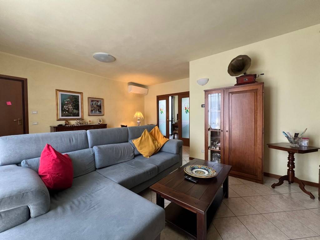 Appartamento a Galgagnano in Via Achille Grandi - Foto 5