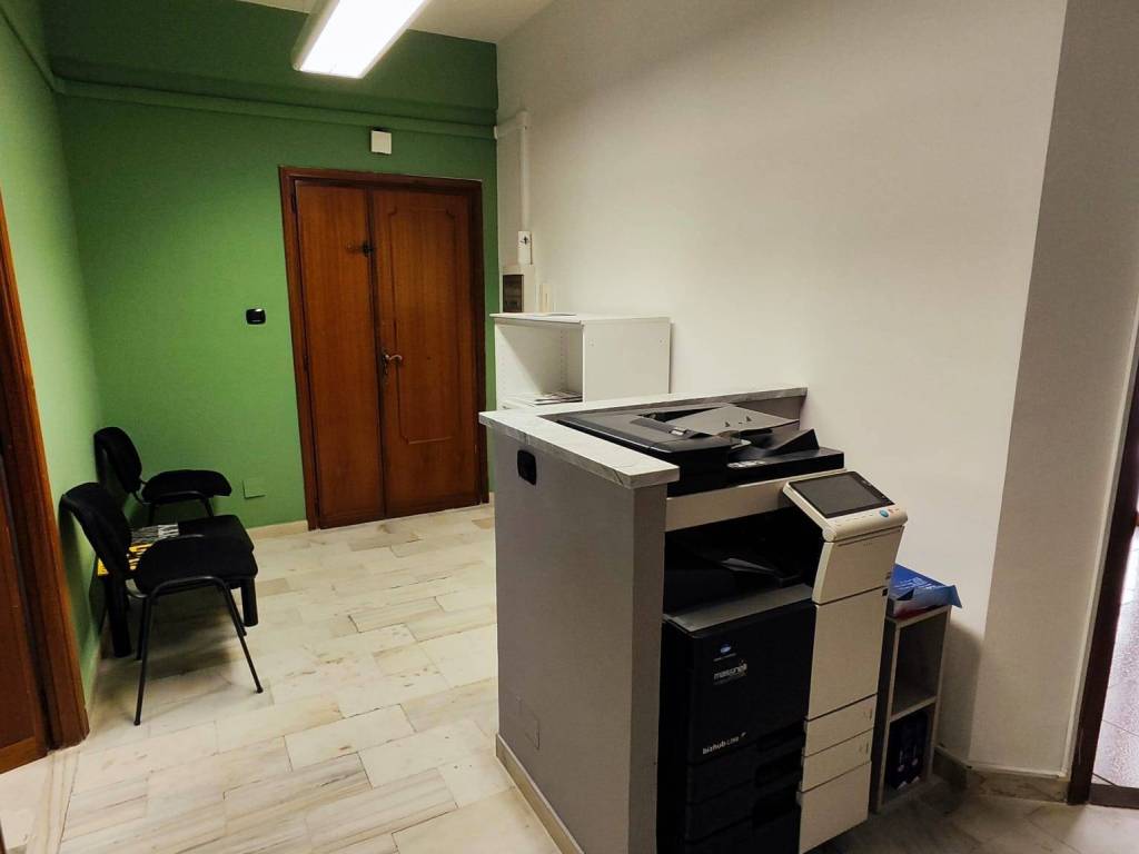 Immobile a Viterbo in Via San Biele - Foto 3