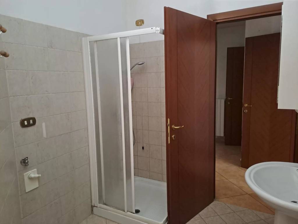 Appartamento a Cermenate in Via Montebello, 101 - Foto 2