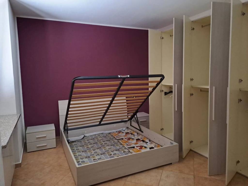 Appartamento a Cermenate in Via Montebello, 101 - Foto 4