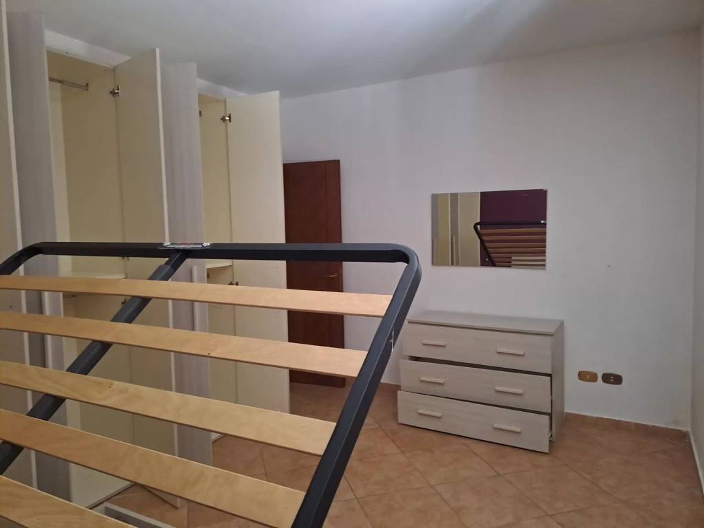 Appartamento a Cermenate in Via Montebello, 101 - Foto 5