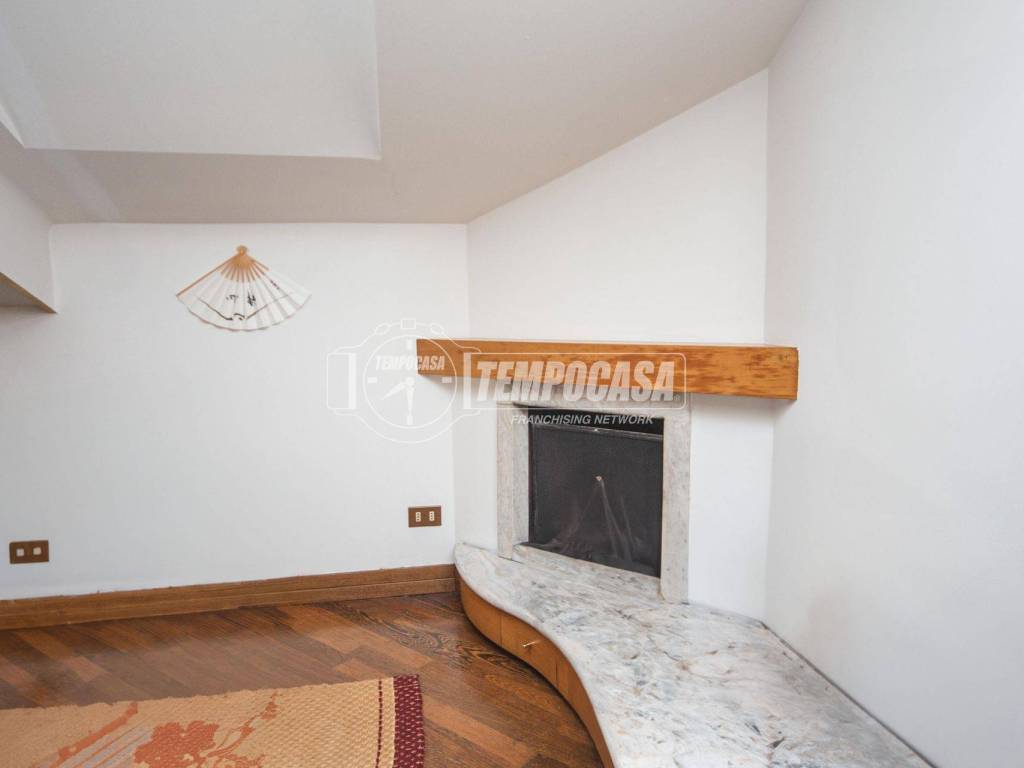 Appartamento a Bologna in Via dal Luzzo - Foto 4