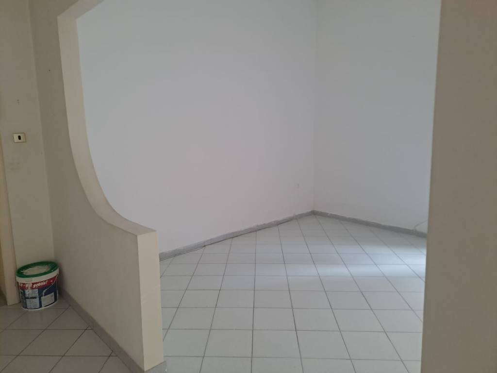 Appartamento a Salerno in Via Michele De Angelis - Foto 4