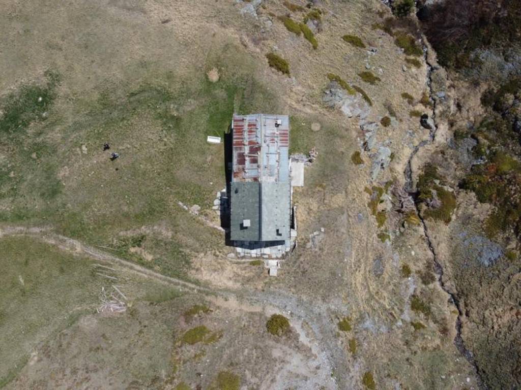 Rustico / casale a Valdidentro in Strada Nuova - Foto 5